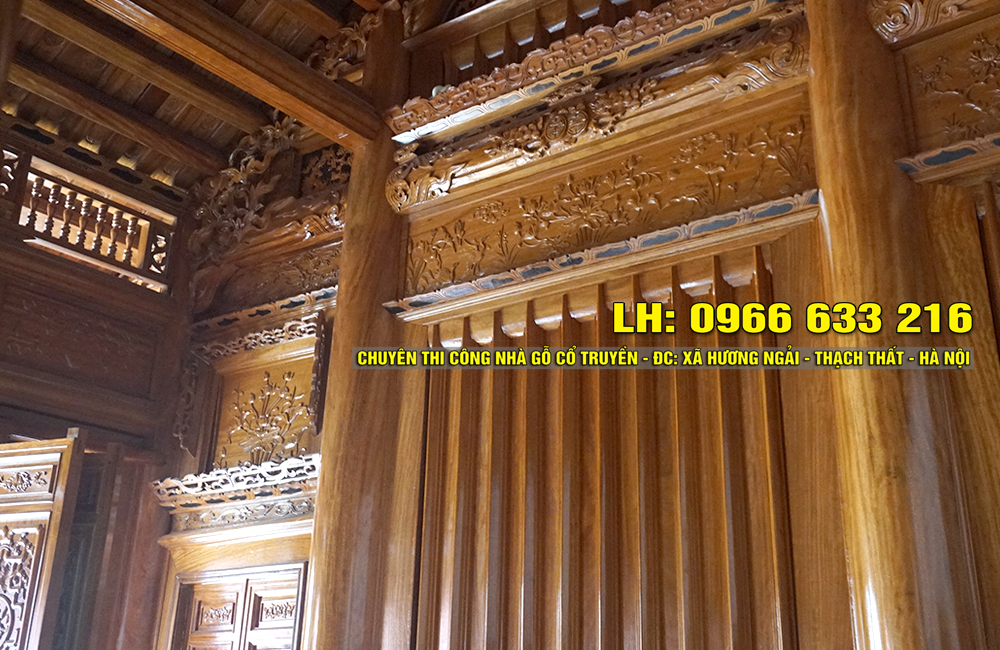 nhà gỗ lim; nha go lim; nhà gỗ lim 3 gian; nha go lim 3 gian; nhà gỗ 3 gian; nha go 3 gian; nha go dep; nhà gỗ đẹp; nha go; nhà gỗ; nhà gỗ 5 gian; nha go 5 gian; nhà gỗ mít; nha go mit; nhà gỗ xoan; nha go xoan;làm nhà gỗ; thi công nhà gỗ; nhà gỗ cổ truyền; nha go co truyen; nha go truyen thong; nhà gỗ truyền thống; nhà gỗ việt nam nhà gỗ lim; nha go lim; nhà gỗ lim 3 gian; nha go lim 3 gian; nhà gỗ 3 gian; nha go 3 gian; nha go dep; nhà gỗ đẹp; nha go; nhà gỗ; nhà gỗ 5 gian; nha go 5 gian; nhà gỗ mít; nha go mit; nhà gỗ xoan; nha go xoan;làm nhà gỗ; thi công nhà gỗ; nhà gỗ cổ truyền; nha go co truyen; nha go truyen thong; nhà gỗ truyền thống; nhà gỗ việt nam